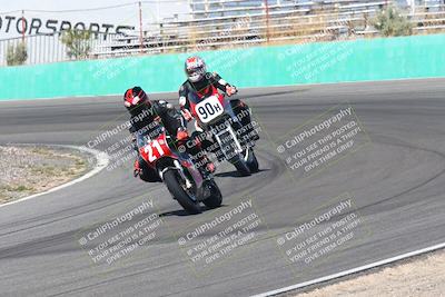 media/Apr-20-2025-AHRMA (Sun) [[393a79c373]]/Race/Group 1/Turn 4b/